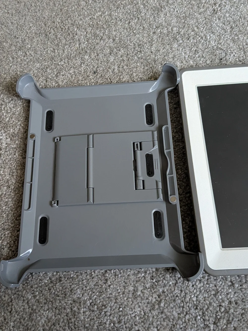 OtterBox first generation